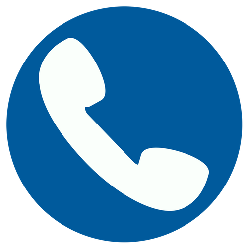 Phone Logo